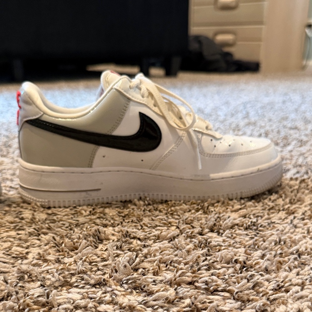 Nike air sneakers - Picture 4 of 12